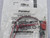 POMONA 3782-24-02 1923384 MINIGRABBER/BANANA PLUG T217814