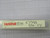HELICOIL 5FPB PLUG CHAMFER T221500