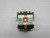 ALLEN BRADLEY 700-P000A1 INDUSTRIAL RELAY T223884 ALLEN BRADLEY 700-P000A1 INDUSTRIAL RELAY T223884
