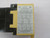 ALLEN BRADLEY 700-P000A1 INDUSTRIAL RELAY T223884 ALLEN BRADLEY 700-P000A1 INDUSTRIAL RELAY T223884