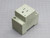 PHOENIX CONTACT  SD-US/SC/LA/GY  PLUG  For Sale PHOENIX CONTACT  SD-US/SC/LA/GY  PLUG  For Sale