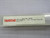 HELICOIL 8CPB PLUG CHAMFER T221516