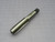 HELICOIL  8CPB  PLUG CHAMFER  For Sale