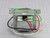 PACKARD PM12440 TRANSFORMER T226694