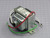 PACKARD  PM12440  TRANSFORMER  For Sale