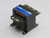 WESTING HOUSE  1F0891  TRANSFORMER  For Sale