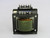 TOYOGIKEN TRH1K-21N TRANSFORMER T232235 TOYOGIKEN TRH1K-21N TRANSFORMER T232235