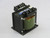 TOYOGIKEN  TRH1K-21N  TRANSFORMER  For Sale TOYOGIKEN  TRH1K-21N  TRANSFORMER  For Sale