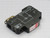 PHOENIX CONTACT  VAL-ME-230/FM  SINGLE-POSITION SURGE ARRESTER  For Sale