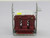 WAGNER & GRIMM CH-6102 TRANSFORMER T221661 WAGNER & GRIMM CH-6102 TRANSFORMER T221661