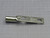 LOT OF 10 THOMAS & BETTS 54862BE TWO-HOLE LUG T232182 LOT OF 10 THOMAS & BETTS 54862BE TWO-HOLE LUG T232182