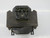 EGS E11003PBX TRANSFORMER T221944 EGS E11003PBX TRANSFORMER T221944
