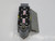 NAMCO EA700-26100 LIMIT SWITCH T230596