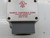 NAMCO EA700-26100 LIMIT SWITCH T230596