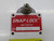 NAMCO EA700-26100 LIMIT SWITCH T230596