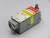 Namco  EA700-26100  Limit Switch  For Sale
