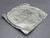 Lot of 2500 TEXAS INSTRUMENTS  TPS2511DGNR  IC CHIP  For Sale