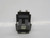 SIEMENS 75D56632F MAGNETIC COIL T226933