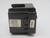 SIEMENS 75D56632F MAGNETIC COIL T226933