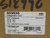 SIEMENS 75D56632F MAGNETIC COIL T226933