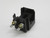SIEMENS  75D56632F  MAGNETIC COIL  For Sale