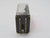 NAMCO EE891-22113 SWITCH T234774