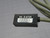 LOT OF 2 SMC D-A73H REED/HALL-EFFECT/MAGNETIC SWITCH T227263 LOT OF 2 SMC D-A73H REED/HALL-EFFECT/MAGNETIC SWITCH T227263