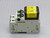 EATON CCP2-2-60CF OPEN TYPE SWITCH T227510