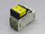 EATON  CCP2-2-60CF  OPEN TYPE SWITCH  For Sale
