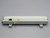 HOFFMAN ALF16D18R LIGHTING FIXTURE T217621