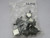 LOT OF 12 HONEYWELL 1DM437 PANEL MOUNT SWITCH T224024