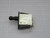LOT OF 12 HONEYWELL 1DM437 PANEL MOUNT SWITCH T224024