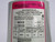 APPLETON MBL70-120 LIGHTING FIXTURE T217640