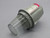 APPLETON  MBL70-120  LIGHTING FIXTURE  For Sale