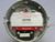 HONEYWELL C437E-1004 GAS PRESSURE SWITCH T234245