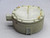HONEYWELL C437E-1004 GAS PRESSURE SWITCH T234245