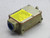 Namco  EA180-11302  Snap-Lock Limit Switch  For Sale