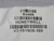 LOT OF 45 HONEYWELL V7-1S19D8-369 V BASIC SWITCH T224891