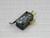Lot of 45 HONEYWELL  V7-1S19D8-369  V BASIC SWITCH  For Sale