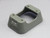 Microswitch  3PH1  Guard Metal Pushbutton Opening  For Sale