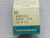 POTTER & BRUMFIELD KRP11DG RELAY T228772