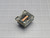 Omron  E53-R  Relay Output  For Sale