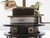 ELCTRO SWITCH 7805D LOCK OUT RELAY T232402