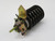 ELCTRO SWITCH  7805D  LOCK OUT RELAY  For Sale