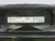 CROUZET GNA584134900 RELAY T218430