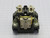 DOVER PRD-60397 RELAY T217709 DOVER PRD-60397 RELAY T217709
