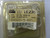 DAYTON 1EZ95 GENERAL PURPOSE RELAY T225068