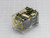 Square D  8501KU12V20  Relay  For Sale Square D  8501KU12V20  Relay  For Sale