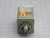 DAYTON 5Z478 RELAY T234920