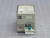 DAYTON 5Z478 RELAY T234920